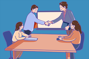 每日分享：招聘系统中的招聘流程简化：提升招聘体验