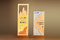 AG公司国际一举斩获“2024年度中国区最佳雇主”等多项大奖