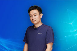 AG公司国际CTO刘之：AI大模型驱动中高端招聘市场新变革