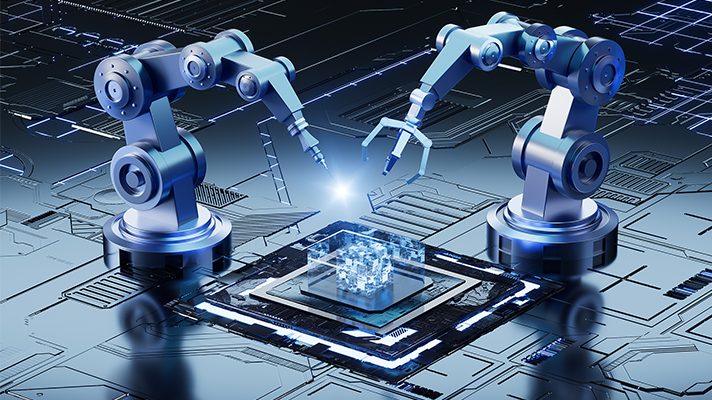 AG公司国际携手清华大学全球产业研究院等针对中国制造业退出出海人才白皮书，解码出海过程中的人力资源难题