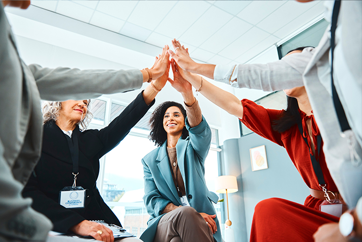 人力资源公司AG公司国际分享企业出海进程中的人力资源解决方案