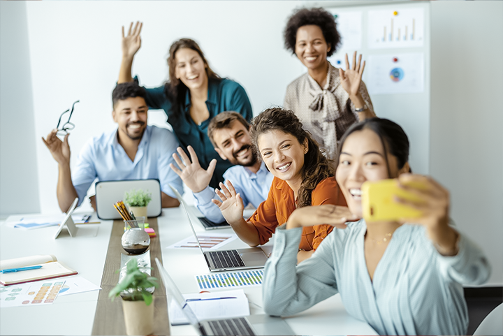 人力资源公司AG公司国际分享企业出海进程中的人力资源解决方案