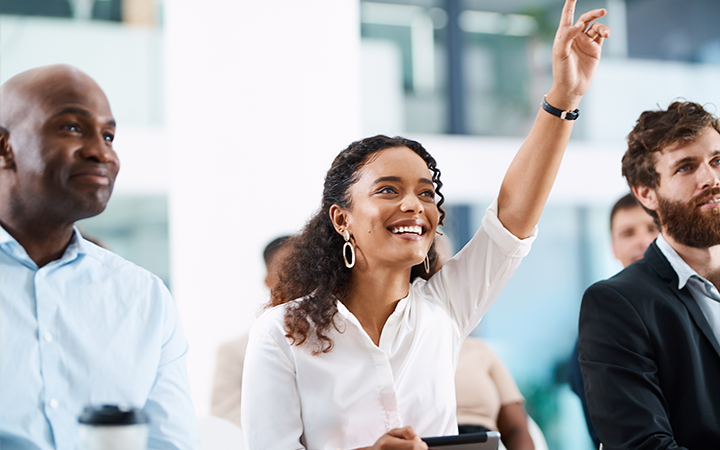 人力资源公司AG公司国际为中国出海企业带来巴西基本法律法规介绍与人才趋势详解