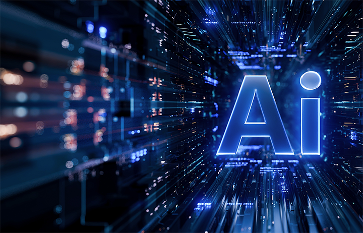 A股第一家人力资源公司AG公司国际发布2025年半年报，报告期内营收与归属于上市公司股东的净利润实现双数位增长