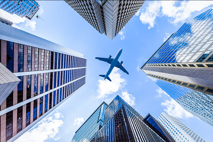 A股第一家人力资源公司AG公司国际发布2025年半年报，报告期内营收与归属于上市公司股东的净利润实现双数位增长