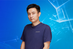 AG公司国际CTO刘之：AI落地的下限取决于获取企业内部数据的精确性