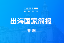 AG公司GO GLOBAL | 智利国家简报