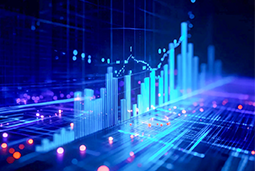 AG公司国际2025年前三季营收破百亿，归母净利润同比增长62.46%