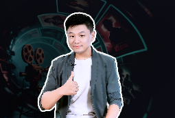 新锐职研社05 | 短剧出海时代，谁在掌控“流量密码”？